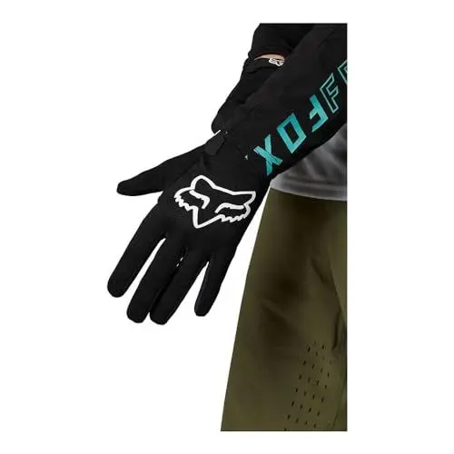 Produktbild: Fox Racing Fox Ranger handschoenen, M