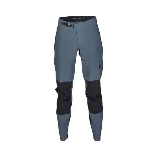 Produktbild: Fox Racing Defend Pant (Dirt)