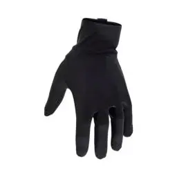 Produktbild: Fox Racing Handschuhe Ranger Water