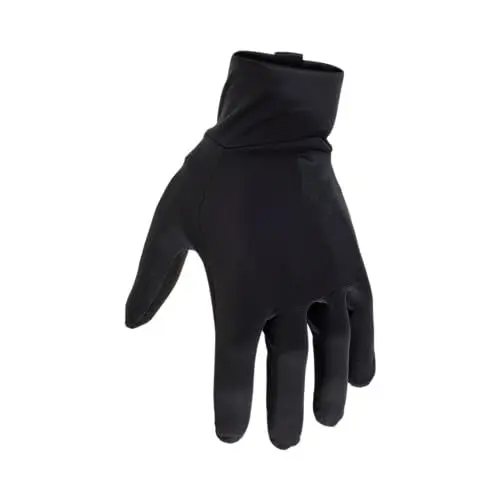 Produktbild: Fox Racing Handschuhe Ranger Water