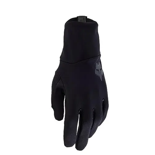 Produktbild: Fox Racing W Ranger Fire Glove Windbreaker Damen, Schwarz, M