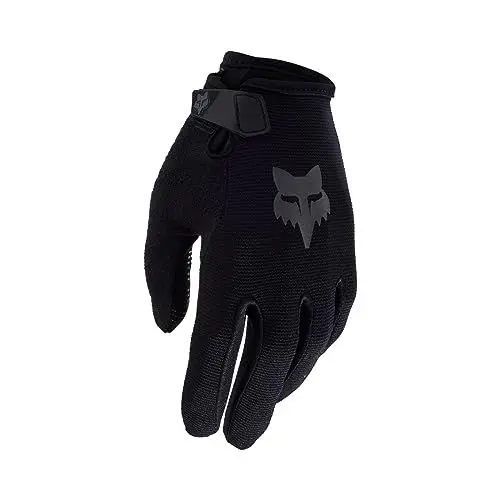 Produktbild: Fox Racing W Ranger Glove Windbreaker Damen, Schwarz, S