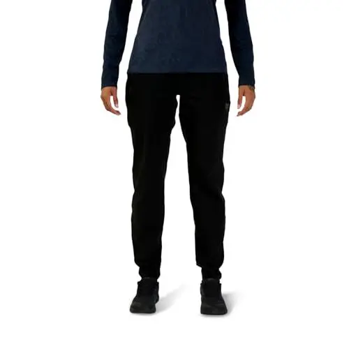 Produktbild: Fox Racing W Ranger Pant (BLK)