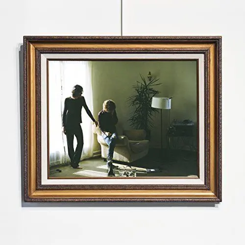 Produktbild: Foxygen...and Star Power
