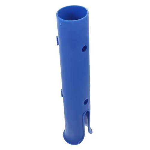 Produktbild: FOYTOKI Box Einzel Angelrutenhalter Angelrutenständer Rutenhalter Für Kajakboot Angelrutenhalter Angelrutenhalter Bootsrutenhalter Für Angelrutenhalter Für Uferangeln Fischrute