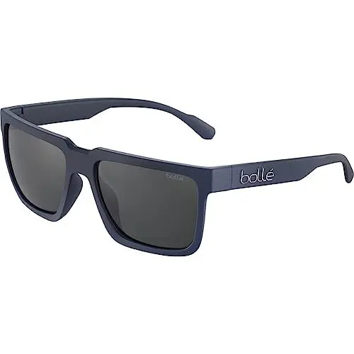 Produktbild: FRANK Navy Matte - TNS Gun Polarized