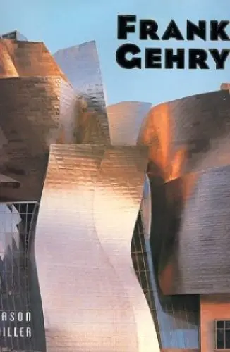 Produktbild: Frank Gehry