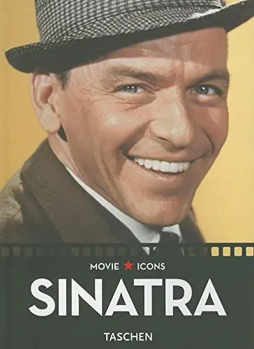 Produktbild: Frank Sinatra