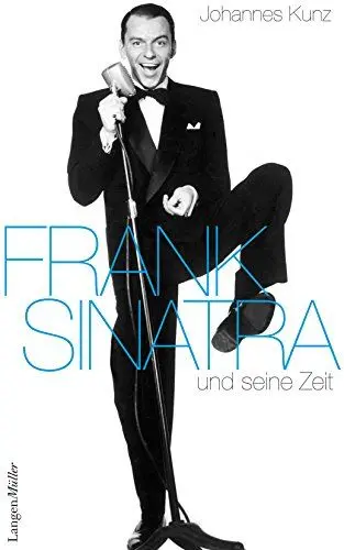 Produktbild: Frank Sinatra: und seine Zeit