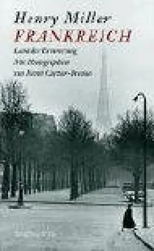 Produktbild: Frankreich: Land der Erinnerung