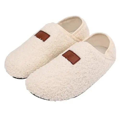 Produktbild: Frauen Laufschuhe Turnschuhe Sommer Mesh Stoff Schuhe Laufen Plattform Damen Atmungsaktiv Für Frauen Sport Keil Schuhe Womens Shoes Damenschuhe Sneaker Sommer Shoes Women Damenschuhe Sneaker Sneakers