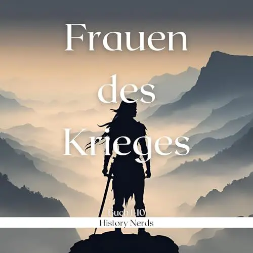 Produktbild: Frauen des Krieges: Buch 1-10
