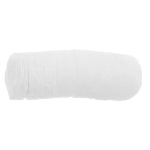 Produktbild: FRCOLOR 100St Wattepads reinigungstuch Baumwollpad Peeling-Baumwollrunden Hautpflege-Tools Lippen-Make-up-Entferner-Pads Gesichtspads aus Baumwolle Abschminkpads reine Baumwolle Weiß