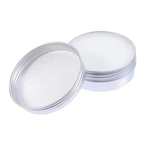 Produktbild: FRCOLOR 1Stk Rasierseife bart rasiercreme Bartentfernungscreme Stückseife für Männer Sandelholz Rasiercreme Bartseife rasieren Hautpflege Seife Puck pflegende Seife Reinigungsseife