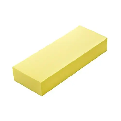 Produktbild: FRCOLOR 3pcs Ultra Soft Absorbent Dusche Bürste Körper Bad Schwamm Puff Peeling Feuchtigkeitsspendende Zufällige Farbe