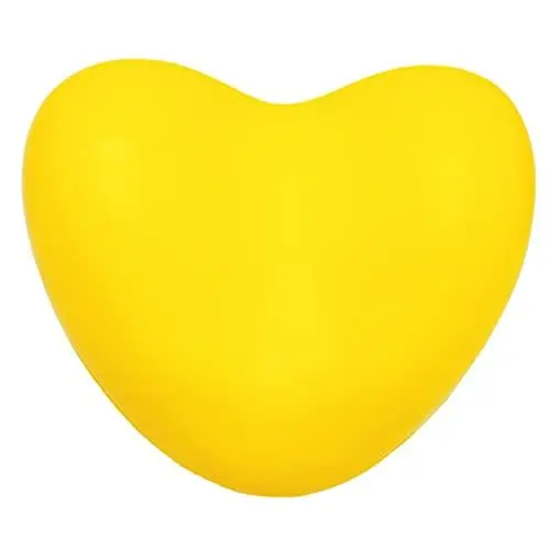 Produktbild: FRCOLOR Badewannenkissen Spa Nackendehnungskissen Nackenkissen Für Badekissen Für Wanne Stützkissen Zervikales Nackentraktionskissen Polyurethan-pu-schaum Massage Schützendes Kissen