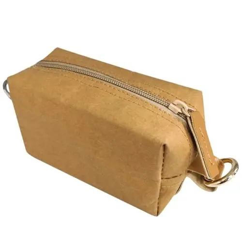 Produktbild: FRCOLOR Große Kosmetiktaschen Make-up-Organizer-Tasche Make-up-behälter Computer-Kabel-Organizer Kleiner Kulturbeutel Für Damen Elektronik-Organizer Reisewaschbeutel Kulturbeutel Mitnehmen