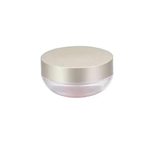 Produktbild: FRCOLOR Kasten Make-up-puder-behälter Kosmetische Reisebehälter Lose Sichter Make-up-behälter Reise-make-up-etui Kosmetikbehälter Für Die Reise Schminkbehälter Kosmetikkoffer Körper Reisen
