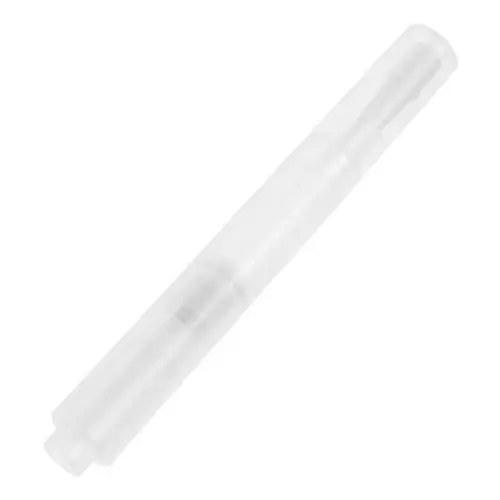 Produktbild: FRCOLOR Leere Nagelöltube Lipgloss Leerer Stift Nagelernährungsstift Stabil Auslaufsicher