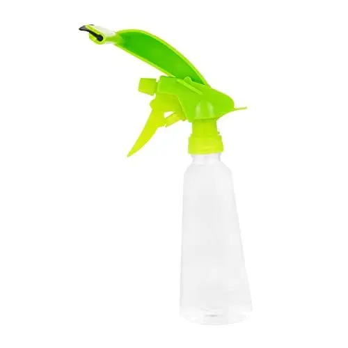 Produktbild: FRCOLOR Rakelreiniger sprühkreide sprühkopf fensterputzmittel reinigungswerkzeuge fensterputzsauger Tile Cleaner grün Window Cleaners gerätestiel Fensterwischer Scheibenwischer Green