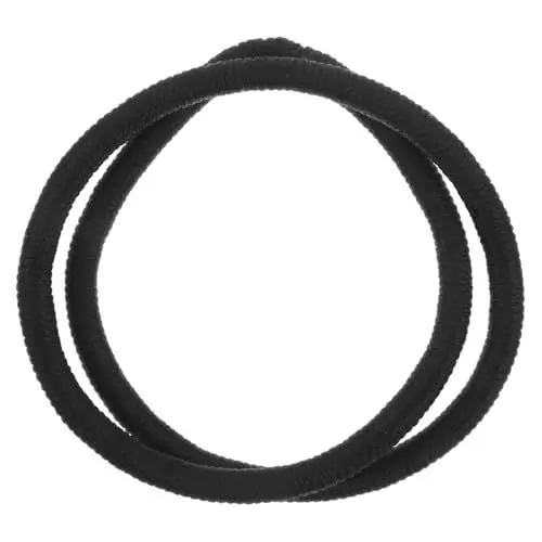 Produktbild: FRCOLOR Turban Kopftuch Für Herren Für Muslimische Erwachsene Im Saudi Arabischen Und Vae Stil Modisch Und Bequem Für Religiöse Und Kulturelle Veranstaltungen