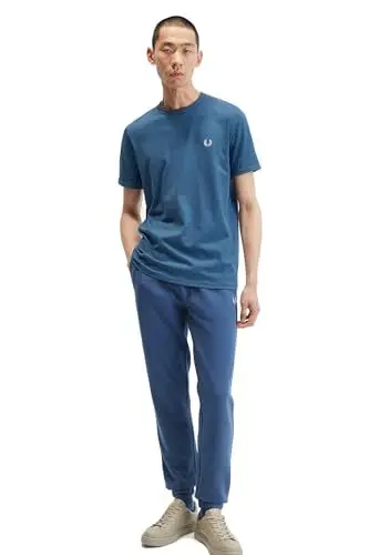 Produktbild: Fred Perry Ringer T-Shirt, T-Shirt - XL