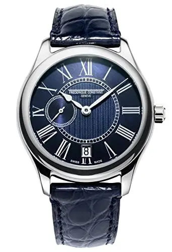 Produktbild: Frederique Constant Automatic Watch FC-318MPN3B6
