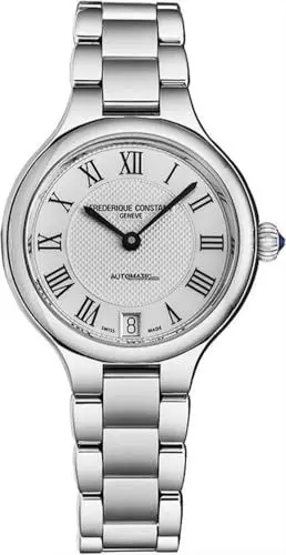Produktbild: Frédérique Constant Watch FC-306MC3ER6B