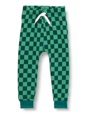 Produktbild: Fred's World by Green Cotton BMX Sweat Pants Baby