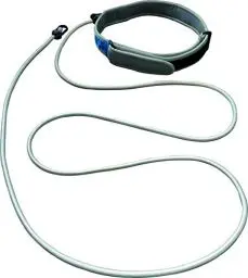 Produktbild: FREE SWIM Schwimmgürtel