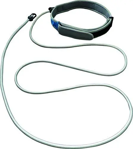 Produktbild: FREE SWIM Schwimmgürtel