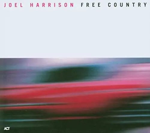 Produktbild: Free Country