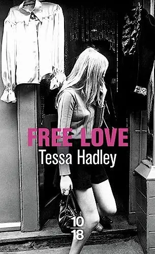 Produktbild: Free Form