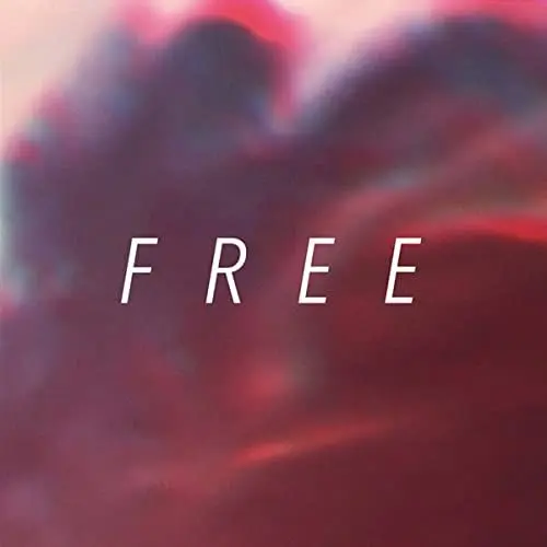 Produktbild: Free
