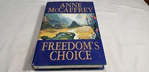 Produktbild: Freedom's Choice