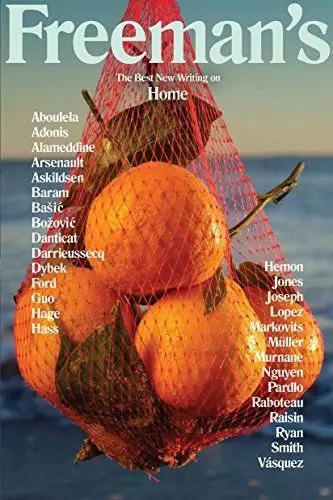 Produktbild: Freeman's: Home: The Best New Writing on Home (Freeman's, 3, Band 3)
