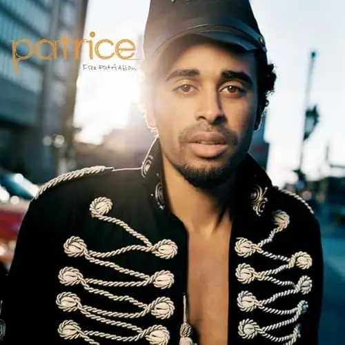 Produktbild: Free-Patri-Ation