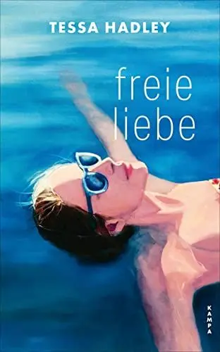 Produktbild: Freie Liebe
