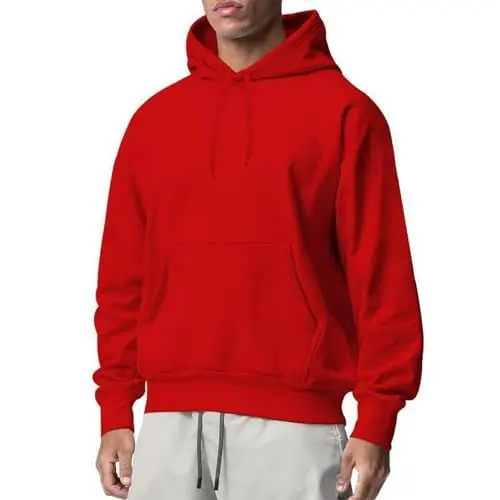 Produktbild: Freizeitjacken mit reißverschluss für Herren Kapuzenpullover mit 3D-musikinstrumenten-Print Trainings Hoody Oversized Sweatshirt Hoodies l Pulli weiß kapuzenshirts Herren XXL