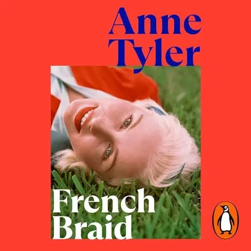 Produktbild: French Braid