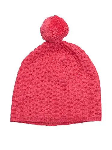 Produktbild: French Connection Mütze pink one size
