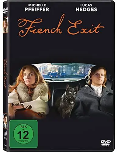 Produktbild: French Kiss