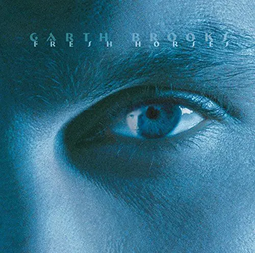 Produktbild: Fresh Horses