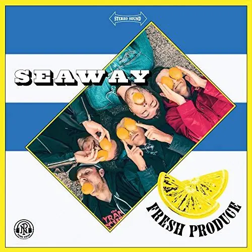 Produktbild: Fresh Produce