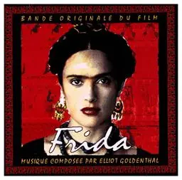 Produktbild: Frida