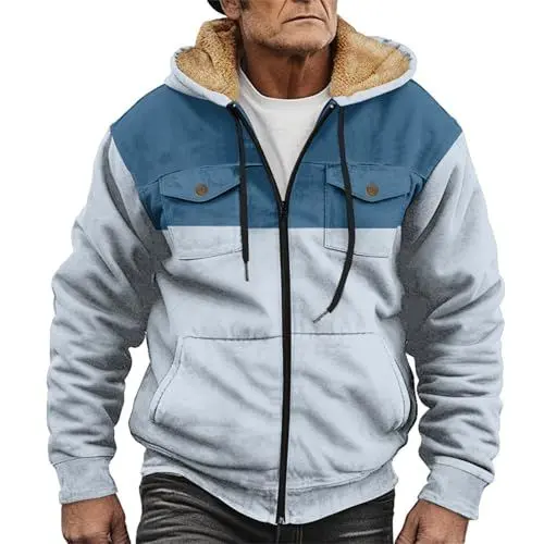 Produktbild: friday black angebote jacke herren lang herren steppjacke jacke manner 164 winter herren jacke sommer jacke männer softshelljacke manner 164 winterjacken marken