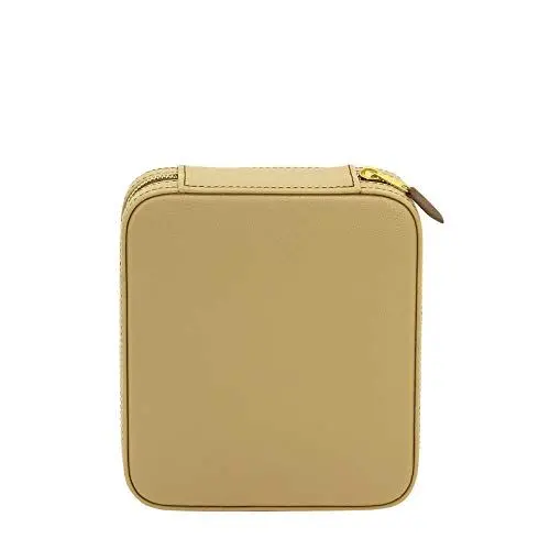 Produktbild: Friedrich23 Unisex-Schmuckschatullen 26113-8