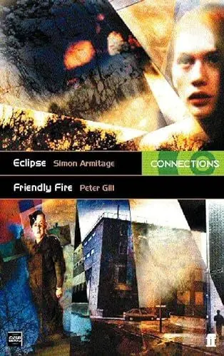 Produktbild: Friendly Fire & Eclipse