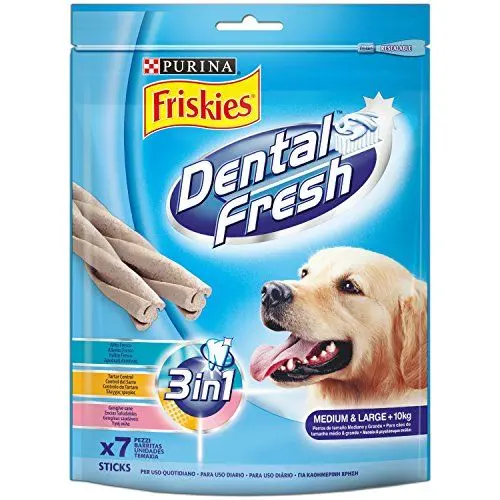 Produktbild: Friskies - product - 180 g