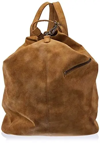 Produktbild: Fritzi aus Preussen Damen Iggi05 Rub Cracker Backpack